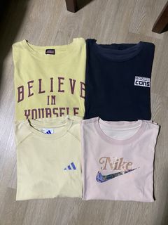 (Category: ) located in . Submitted by shaffiq_store (Listing ID 1459055666, Image 1). Description: .
