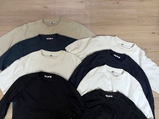 (Category: ) located in . Submitted by ssupgarments (Listing ID 1459024587, Image 1). Description: .