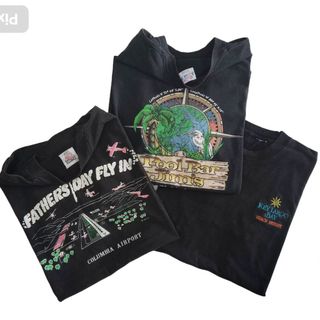 (Category: ) located in . Submitted by madioonlinedailyshop (Listing ID 1458921364, Image 1). Description: .