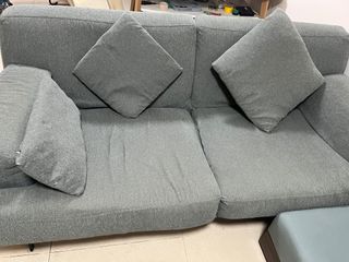 （分類：）位於 。 由 ali50 提交（商品編號 1459052842，圖片 1）。簡介： 。