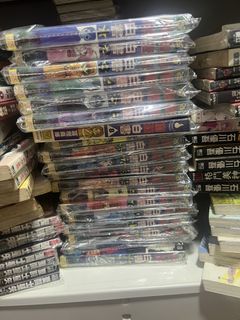 (Category: ) located in . Submitted by supremefans123 (Listing ID 1459033633, Image 1). Description: .