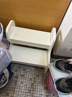 （分類：）位於 。 由 sohil887 提交（商品編號 1458893675，圖片 1）。簡介： 。