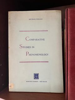 （分類：）位於 。 由 wine.books 提交（商品編號 1458940363，圖片 1）。簡介： 。