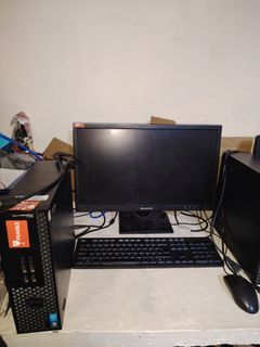 (Category: ) located in . Submitted by sacrish (Listing ID 1459003182, Image 1). Description: .