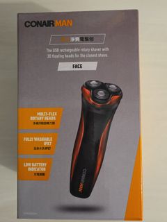 （分類：）位於 。 由 BadtzMaru 提交（商品編號 1459036709，圖片 1）。簡介： 。