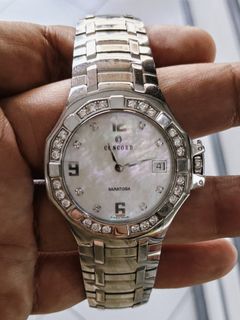 (Category: ) located in . Submitted by digosluxury8002 (Listing ID 1459071146, Image 1). Description: .