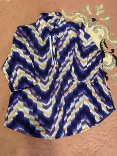 (Category: ) located in . Submitted by nianatasya (Listing ID 1458945950, Image 1). Description: .