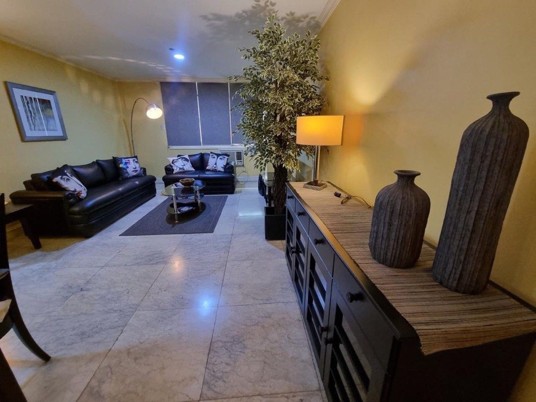 Condominium in Ortigas Center (Category: Apartments & Condos) located in Pasig City. Submitted by 09178513838 (Listing ID 1458899773, Image 2). Description: It's a 38 storey skyscraper located in the heart of Ortigas Center in San Antonio, Pasig City. In a strategic location and has generous unit sizes. Caters to professionals, families and property investors looking for a central location in Metro Manila. Amenities include a function room, swimm