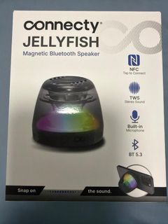 （分類：）位於 。 由 anna2715 提交（商品編號 1458986119，圖片 1）。簡介： 。
