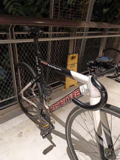 (Category: ) located in . Submitted by mat1301 (Listing ID 1458988441, Image 1). Description: .