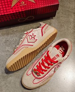 （分類：）位於 。 由 japanesepurchasingagent 提交（商品編號 1459047068，圖片 1）。簡介： 。