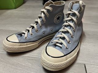 （分類：）位於 。 由 legitseller2 提交（商品編號 1458926445，圖片 1）。簡介： 。