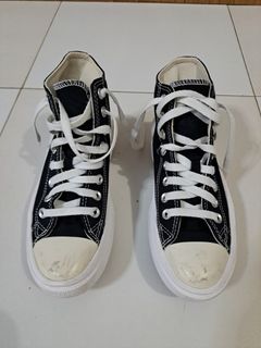 （分類：）位於 。 由 sasachan3512 提交（商品編號 1458982328，圖片 1）。簡介： 。