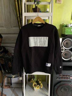 (Kategori: ) berada di . Dikirim oleh stfu28 (ID iklan 1458975833, Gambar 1). Deskripsi: .