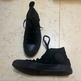 （分類：）位於 。 由 aeclub 提交（商品編號 1459002881，圖片 1）。簡介： 。