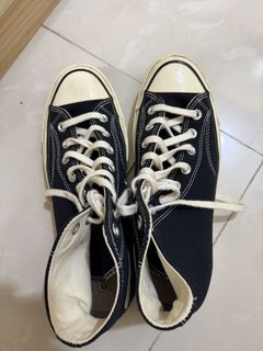 （分類：）位於 。 由 zenwind.663db8 提交（商品編號 1458983509，圖片 1）。簡介： 。