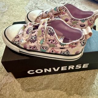 (Category: ) located in . Submitted by feenasya.pearl (Listing ID 1458946117, Image 1). Description: .