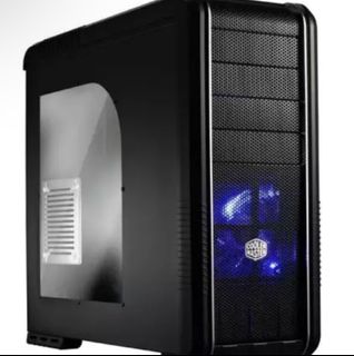 (Category: ) located in . Submitted by jkcoolermaster (Listing ID 1458913381, Image 1). Description: .