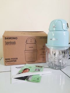 (Kategori: ) berada di . Dikirim oleh julicollection (ID iklan 1459061884, Gambar 1). Deskripsi: .