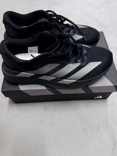 (Category: ) located in . Submitted by mostlynike (Listing ID 1458921882, Image 1). Description: .