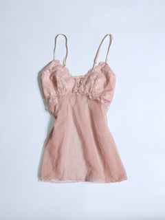 (Category: ) located in . Submitted by filedvintage (Listing ID 1458984592, Image 1). Description: .