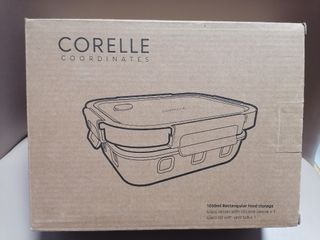 （分類：）位於 。 由 ceciliablingbling 提交（商品編號 1459016449，圖片 1）。簡介： 。