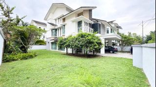 (Category: ) located in . Submitted by mkhairul85 (Listing ID 1447086609, Image 1). Description: .