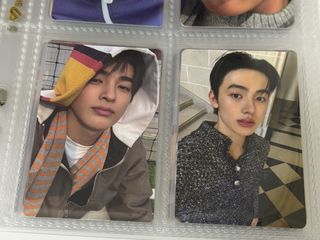 （分類：）位於 。 由 keon_ina 提交（商品編號 1459040674，圖片 1）。簡介： 。