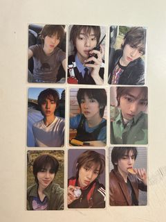 （分類：）位於 。 由 lwtm.10 提交（商品編號 1458892627，圖片 1）。簡介： 。