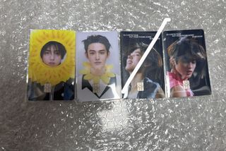 （分類：）位於 。 由 thank_you_ 提交（商品編號 1458008131，圖片 1）。簡介： 。