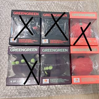 （分類：）位於 。 由 killingtime123 提交（商品編號 1456971707，圖片 1）。簡介： 。