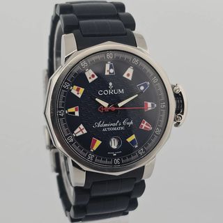 （分類：）位於 。 由 watch.gen 提交（商品編號 1458957806，圖片 1）。簡介： 。