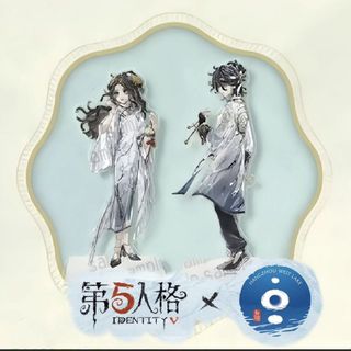 （分類：）位於 。 由 hopeysnow 提交（商品編號 1458919200，圖片 1）。簡介： 。