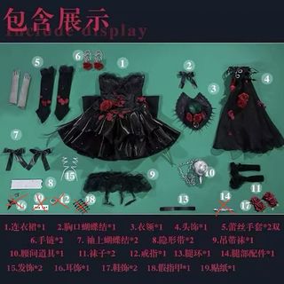 （分類：）位於 。 由 hopeysnow 提交（商品編號 1458922435，圖片 1）。簡介： 。
