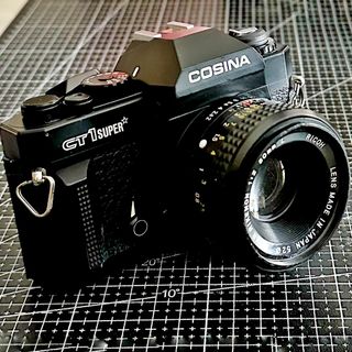 (Category: ) located in . Submitted by ronvintagecameras (Listing ID 1458982146, Image 1). Description: .