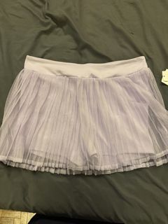 (Category: ) located in . Submitted by therealtigermom (Listing ID 1459004608, Image 1). Description: .
