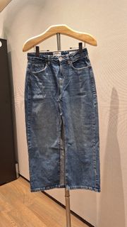 （分類：）位於 。 由 odddeer_4c243f 提交（商品編號 1459088208，圖片 1）。簡介： 。