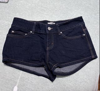 (Category: ) located in . Submitted by nakojjang (Listing ID 1458999825, Image 1). Description: .
