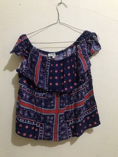 (Kategori: ) berada di . Dikirim oleh adisyaw (ID iklan 1459070840, Gambar 1). Deskripsi: .