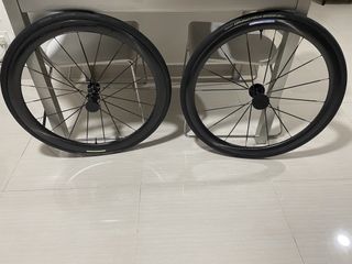 （分類：）位於 。 由 _ttk_ 提交（商品編號 1458907255，圖片 1）。簡介： 。