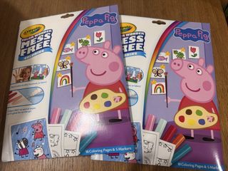 （分類：）位於 。 由 onlineshop_h 提交（商品編號 1459008751，圖片 1）。簡介： 。