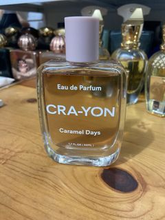 （分類：）位於 。 由 ezqqq 提交（商品編號 1458981043，圖片 1）。簡介： 。