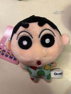 （分類：）位於 。 由 Toyaman 提交（商品編號 1459027024，圖片 1）。簡介： 。