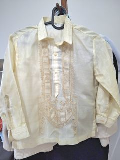 (Category: ) located in . Submitted by selling_preloved_items1122 (Listing ID 1459082404, Image 1). Description: .