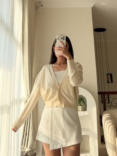 (Kategori: ) berada di . Dikirim oleh mutiericka (ID iklan 1459016056, Gambar 1). Deskripsi: .