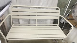 （分類：）位於 。 由 lovemyson4ever 提交（商品編號 1458966693，圖片 1）。簡介： 。