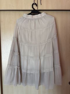 (Category: ) located in . Submitted by cle4rmycloset (Listing ID 1458950299, Image 1). Description: .
