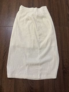 （分類：）位於 。 由 ooopsiedaisyyy 提交（商品編號 1458908717，圖片 1）。簡介： 。