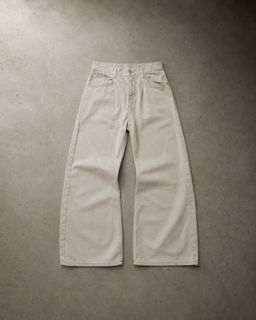 (Category: ) located in . Submitted by cargos (Listing ID 1458999938, Image 1). Description: .