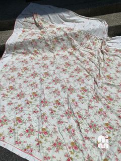 (Category: ) located in . Submitted by nian.mnl (Listing ID 1458934043, Image 1). Description: .